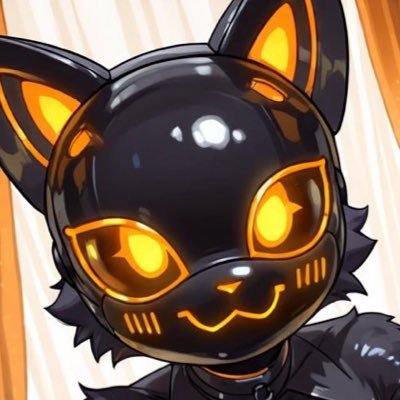 クロネコさんのプロフィール画像
