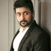 Ganesh799 (@ganeshh709) Twitter profile photo Ganesh799 (@ganeshh709) Twitter profile photo