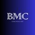 BMC株式会社【公式】 (@business_mafian) Twitter profile photo BMC株式会社【公式】 (@business_mafian) Twitter profile photo