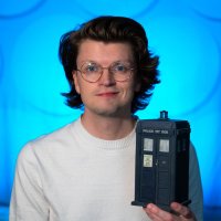josh (@josh_snares) 's Twitter Profile Photo josh (@josh_snares) 's Twitter Profile Photo