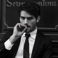 Pop (@pop01__) 's Twitter Profile