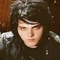 Bill CFXX (L-37) (@nothyxnbi) 's Twitter Profile Photo Bill CFXX (L-37) (@nothyxnbi) 's Twitter Profile Photo