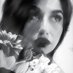 ๐๐๐ฐ๐๐ก๐ค๐ฒ๐ฒ๐ฏ๐ฉ๐๐ค (@josselynfts) Twitter profile photo ๐๐๐ฐ๐๐ก๐ค๐ฒ๐ฒ๐ฏ๐ฉ๐๐ค (@josselynfts) Twitter profile photo