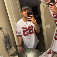 Matthew (@matthew_m81) 's Twitter Profile Photo Matthew (@matthew_m81) 's Twitter Profile Photo