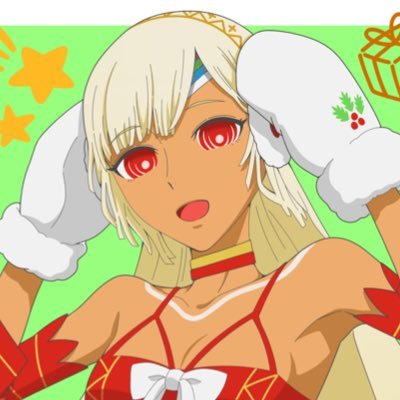 希助😇さんのプロフィール画像