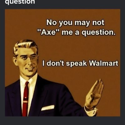 _mrs_woman's profile picture. 