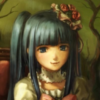 SabersRevival's profile picture.