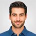 Scott S. Dale (Realtor) (@dalerealtors) Twitter profile photo Scott S. Dale (Realtor) (@dalerealtors) Twitter profile photo