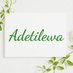 Peekaboo. (@adetilewa_) Twitter profile photo Peekaboo. (@adetilewa_) Twitter profile photo
