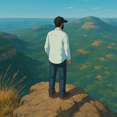 vaibhav_d01's profile picture. Full Stack Web Developer| 2025'Grad