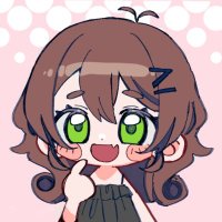 Phebe Fabacher 🍓 (@pheberryfab) 's Twitter Profile Photo Phebe Fabacher 🍓 (@pheberryfab) 's Twitter Profile Photo
