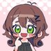 Phebe Fabacher 🍓 (@pheberryfab) Twitter profile photo Phebe Fabacher 🍓 (@pheberryfab) Twitter profile photo