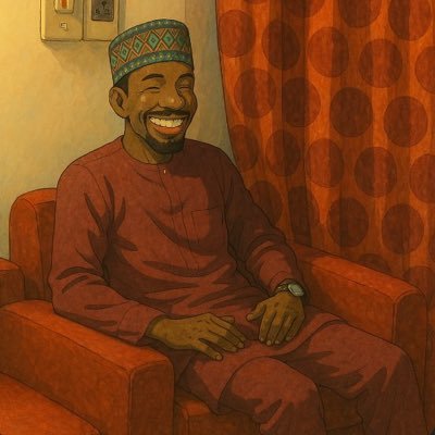 Ameenugee1's profile picture. Computer scientist|Digital Marketer|Insurance Advisor(IA)@Leadwayinsure| @fcbarcelona ❤️💙...i follow back 💯