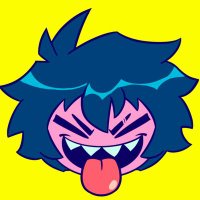 Ghostii (@its_ghostii) 's Twitter Profile Photo Ghostii (@its_ghostii) 's Twitter Profile Photo