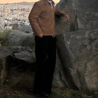 Nasser (@nnnn_085) 's Twitter Profile