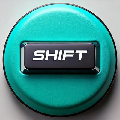 @ShiftLabPCs