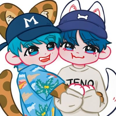 ًさんのプロフィール画像