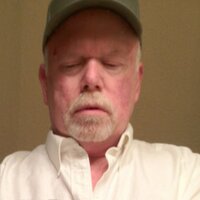 Steven gartman - @GartmanSteven Twitter Profile Photo