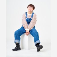 森 千尋 (@mori_chihir0) 's Twitter Profile