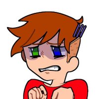 Jeff Animations 9 (@jeffanimations9) 's Twitter Profile Photo Jeff Animations 9 (@jeffanimations9) 's Twitter Profile Photo