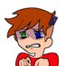 Jeff Animations 9 (@jeffanimations9) Twitter profile photo
