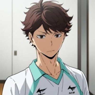 Cryozpp's profile picture. Hi! I'm 15 years old a roblox content creator
Youtuber with 27k subs
Discord server! https://t.co/ZjyMTi0JiF