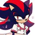 후유(Comms Closed) (@huyu_sth) Twitter profile photo 후유(Comms Closed) (@huyu_sth) Twitter profile photo