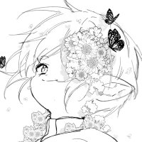 ๐๐ฟ๐ถ๐น๐ถ๐ด (@lada_qhsrp) 's Twitter Profile Photo ๐๐ฟ๐ถ๐น๐ถ๐ด (@lada_qhsrp) 's Twitter Profile Photo