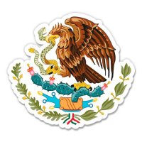 The Mexican Soldier Collective (@mexsoldierorg) 's Twitter Profile Photo The Mexican Soldier Collective (@mexsoldierorg) 's Twitter Profile Photo