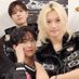 slyinᶻ 𝗓 𐰁🍏 skz saw me 6/26 (@hyunjiniykyk) Twitter profile photo slyinᶻ 𝗓 𐰁🍏 skz saw me 6/26 (@hyunjiniykyk) Twitter profile photo
