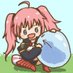 K'sante Combo User (@milim_ksante_) Twitter profile photo K'sante Combo User (@milim_ksante_) Twitter profile photo