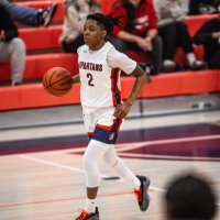 Kazaria Smith (@kazariasmith2) 's Twitter Profile