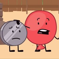 nickloon daily 🪙🎈 (@nickloondaily) 's Twitter Profile Photo