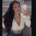 boricua mami ๐ต๐ท (@martiluuv) Twitter profile photo boricua mami ๐ต๐ท (@martiluuv) Twitter profile photo