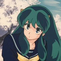 ์ ๋ฅดใ
ก๐ฏ๏ธ (@xie_yu_) 's Twitter Profile Photo ์ ๋ฅดใ
ก๐ฏ๏ธ (@xie_yu_) 's Twitter Profile Photo