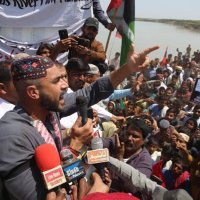 Zulfikar Ali Bhutto ذوالفقار علي ڀٽو (@bhuttozulfikar) 's Twitter Profile
