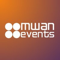 MWAN Events (@eventsmwan) 's Twitter Profile Photo MWAN Events (@eventsmwan) 's Twitter Profile Photo