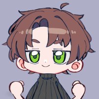 Hayden Davis |Home Studio| (@haydendavisva) 's Twitter Profile