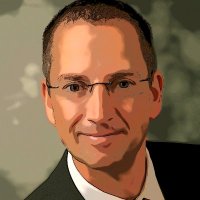 Marcus, DL8MRE (@marcusroskosch) 's Twitter Profile Photo Marcus, DL8MRE (@marcusroskosch) 's Twitter Profile Photo