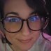 Kawaii Britt (@kawaiibritt) Twitter profile photo Kawaii Britt (@kawaiibritt) Twitter profile photo
