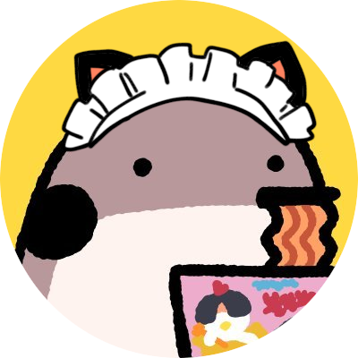 참참새さんのプロフィール画像
