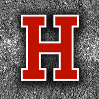 Hemingford Track & Field (@hemingfordtrack) 's Twitter Profile Photo