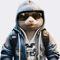 KESH (@kesh_lfg) 's Twitter Profile