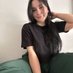 Sarah (@sarahdurand124) Twitter profile photo Sarah (@sarahdurand124) Twitter profile photo