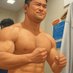 moto筋トレアカ (@training_198503) Twitter profile photo moto筋トレアカ (@training_198503) Twitter profile photo