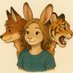 3Faces (@facesthree327) Twitter profile photo