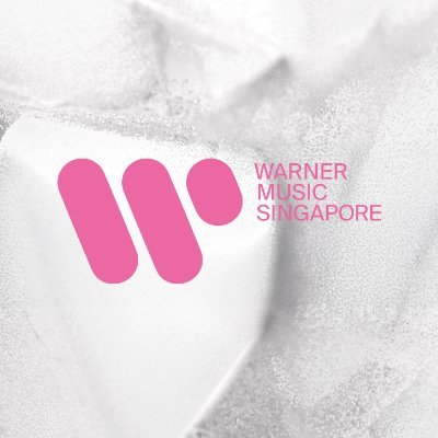 Warner Music Singapore Profile