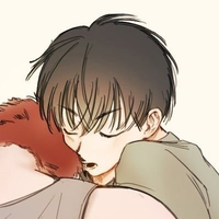당고 (@dangoevol) 's Twitter Profile Photo 당고 (@dangoevol) 's Twitter Profile Photo