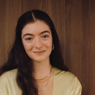 mikeyszoloft's profile picture. 