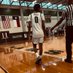 Chris Banks (@alexw2027) Twitter profile photo Chris Banks (@alexw2027) Twitter profile photo